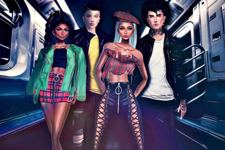 imvu download pc