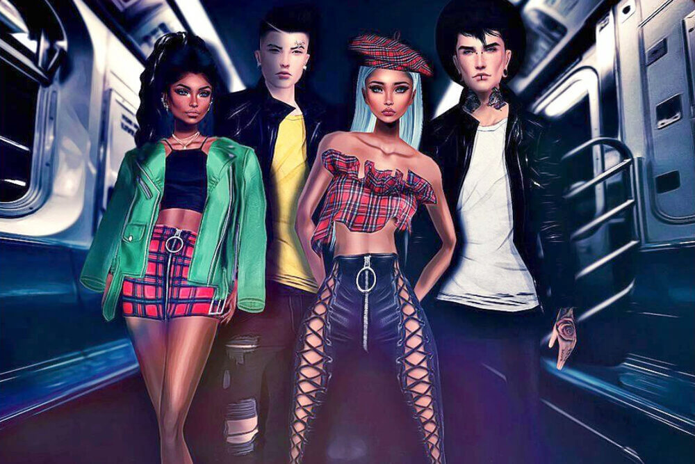 imvu download windows 10